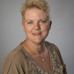 Elisabeth Ramsner