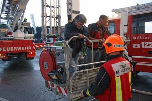 2016_05_03 Feuerwehrübung Wakolbinger  (10)