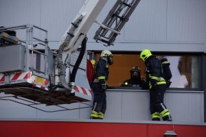 2016_05_03 Feuerwehrübung Wakolbinger  (12)