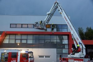 2016_05_03 Feuerwehrübung Wakolbinger  (14)