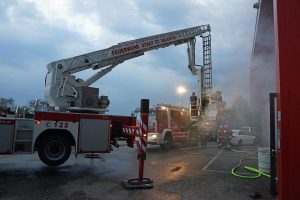 2016_05_03 Feuerwehrübung Wakolbinger  (15)