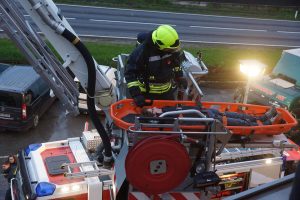 2016_05_03 Feuerwehrübung Wakolbinger  (19)