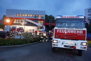 2016_05_03 Feuerwehrübung Wakolbinger  (20)