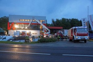 2016_05_03 Feuerwehrübung Wakolbinger  (21)