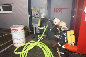 2016_05_03 Feuerwehrübung Wakolbinger  (3)