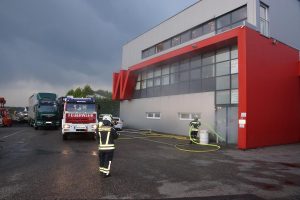 2016_05_03 Feuerwehrübung Wakolbinger  (6)