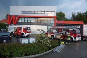 2016_05_03 Feuerwehrübung Wakolbinger  (7)