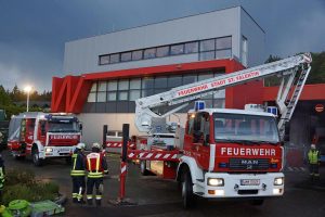 2016_05_03 Feuerwehrübung Wakolbinger  (8)