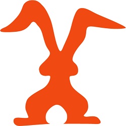 Hasenöhrl