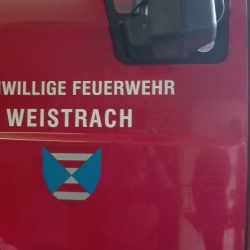 Stapler Staplerkurs Weistrach