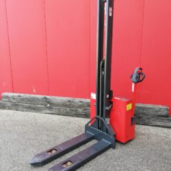 Linde MM10i (280)