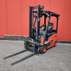 Linde E20PH (292)