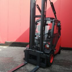 Linde H35D (299)