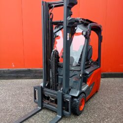 Linde E16C (310)