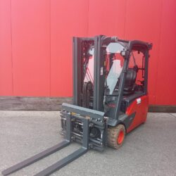 Linde E20L (315)