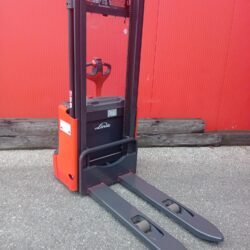 Linde L10 (318)