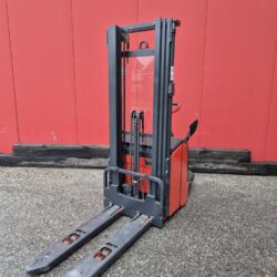 Linde L14 APi (320)