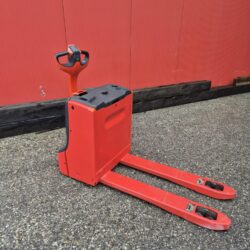 Linde T20 (319)