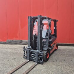 Linde E25-01 (322)